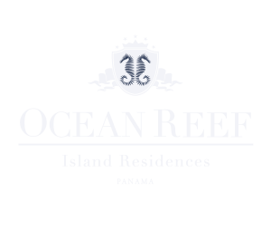 Ocean Reef Islands – Panamá