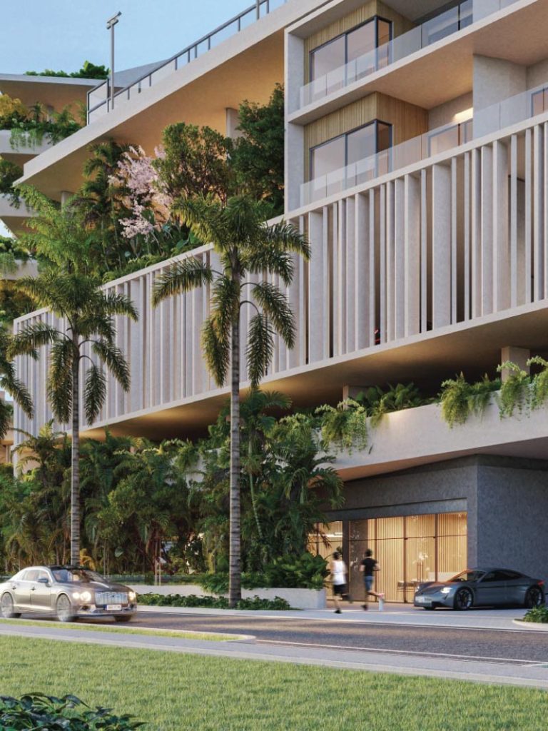 O-Clob-Residences-01