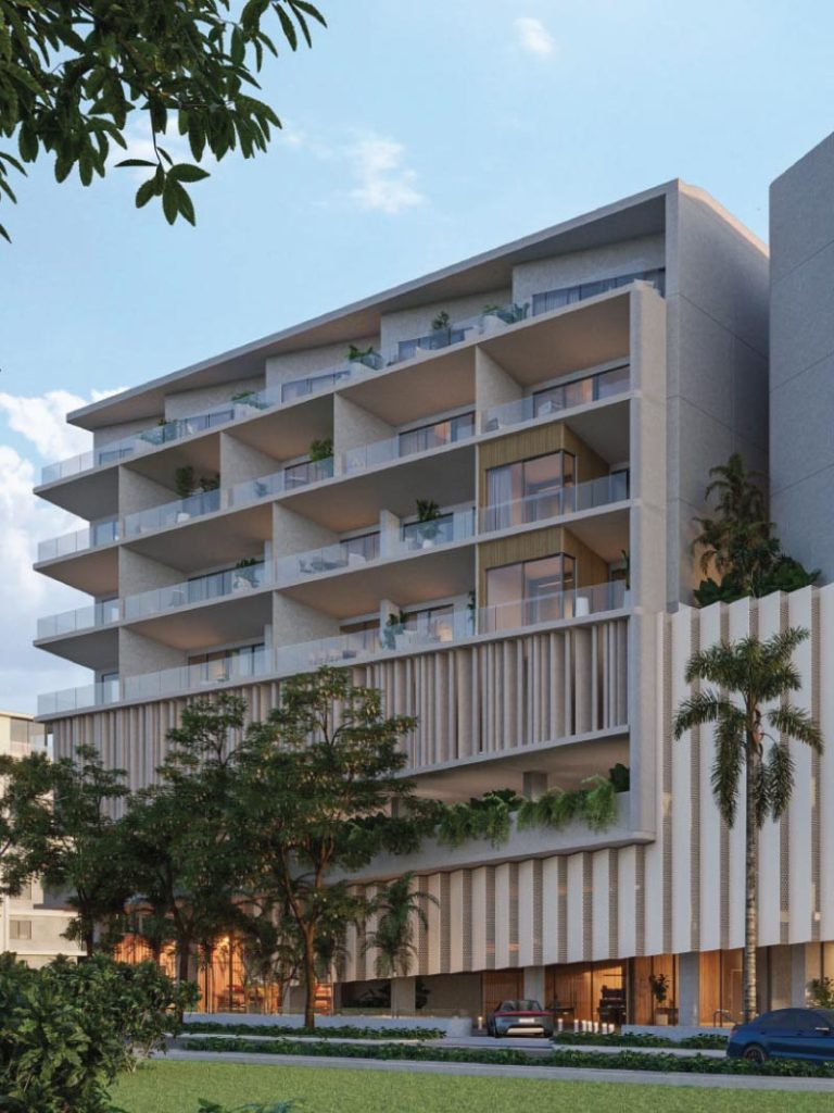 O-Clob-Residences-02