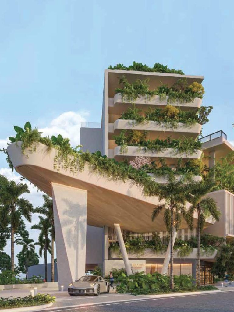 O-Clob-Residences-03