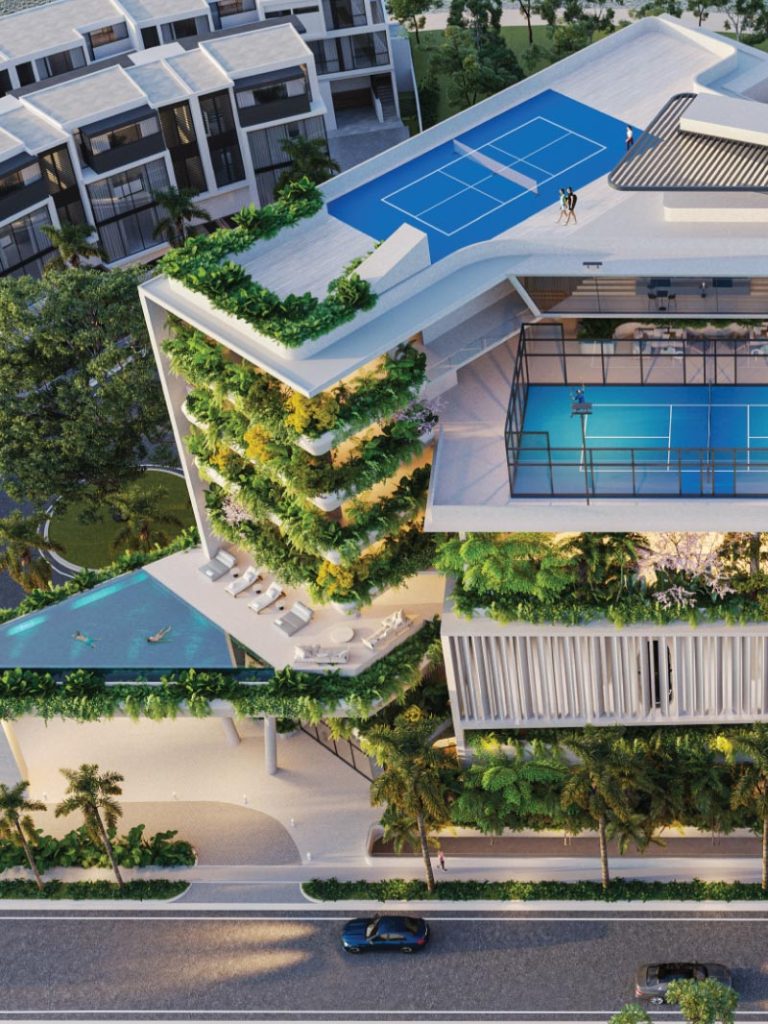 O-Clob-Residences-04